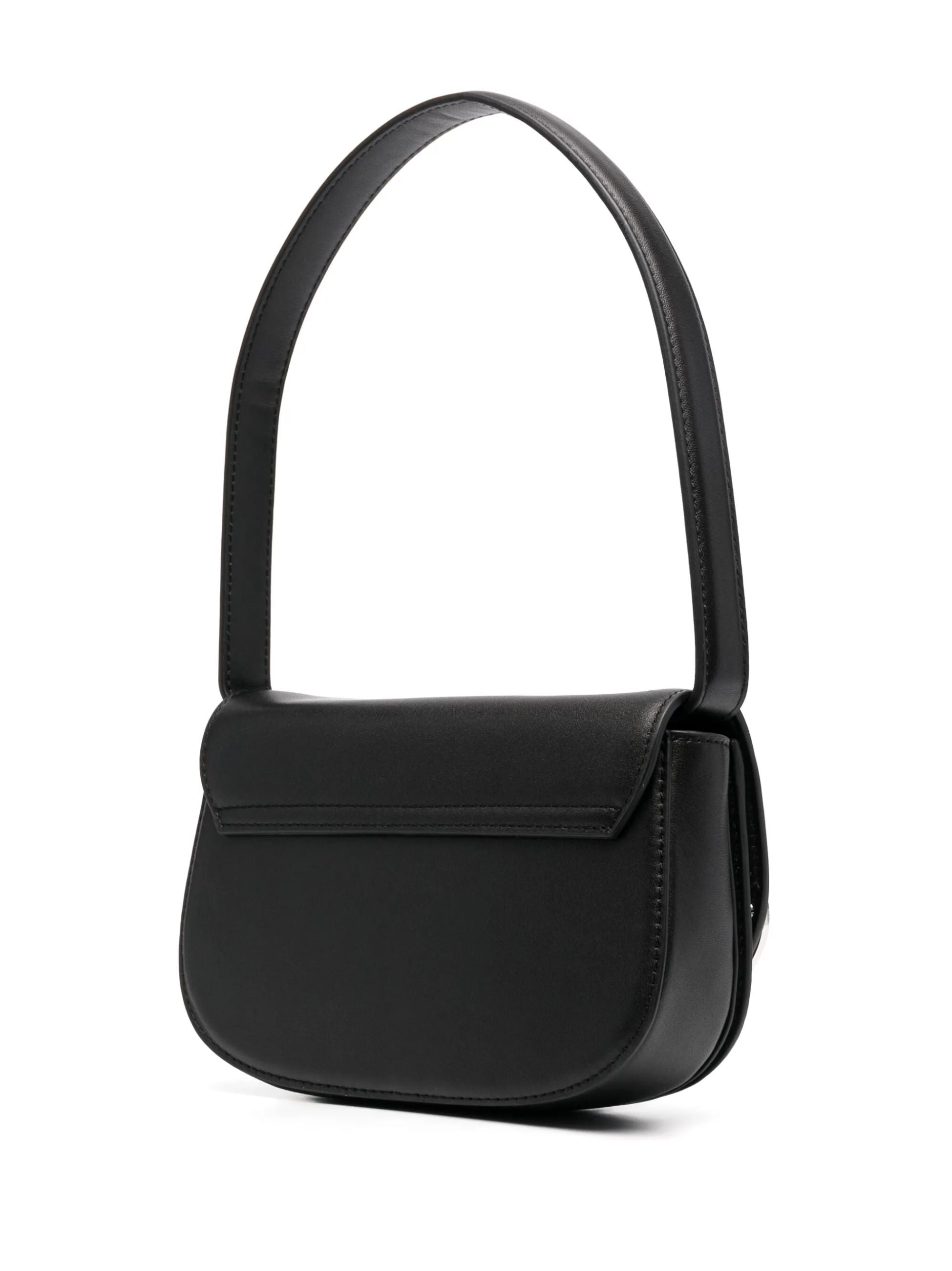 DIESEL - Borse a mano - X08396PR818
