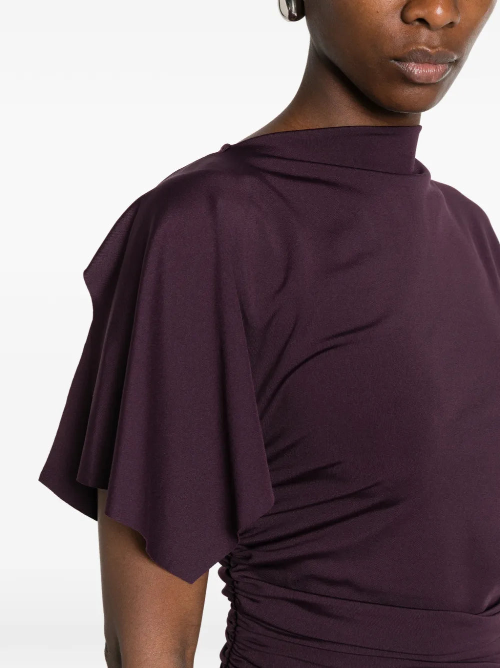 VICTORIA BECKHAM - Abiti - 1326JDR007350A