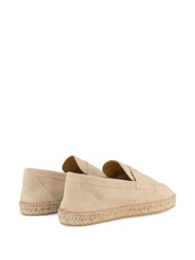 LARDINI - Mocassini - PAMANILOPA66371