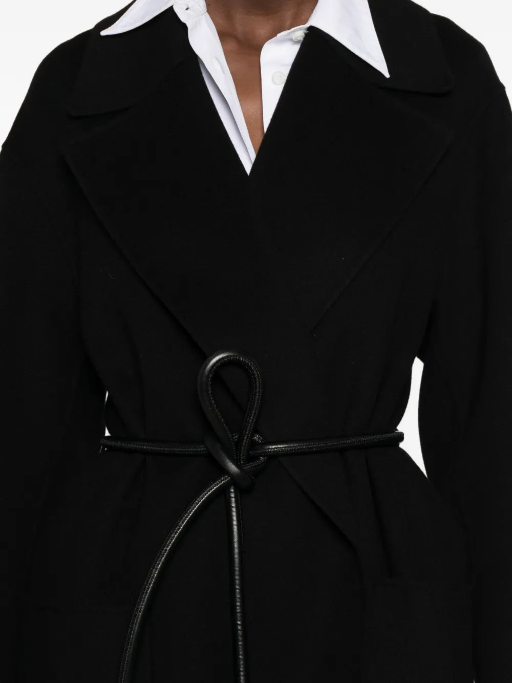 SPORTMAX - Cappotti - 2622016011600