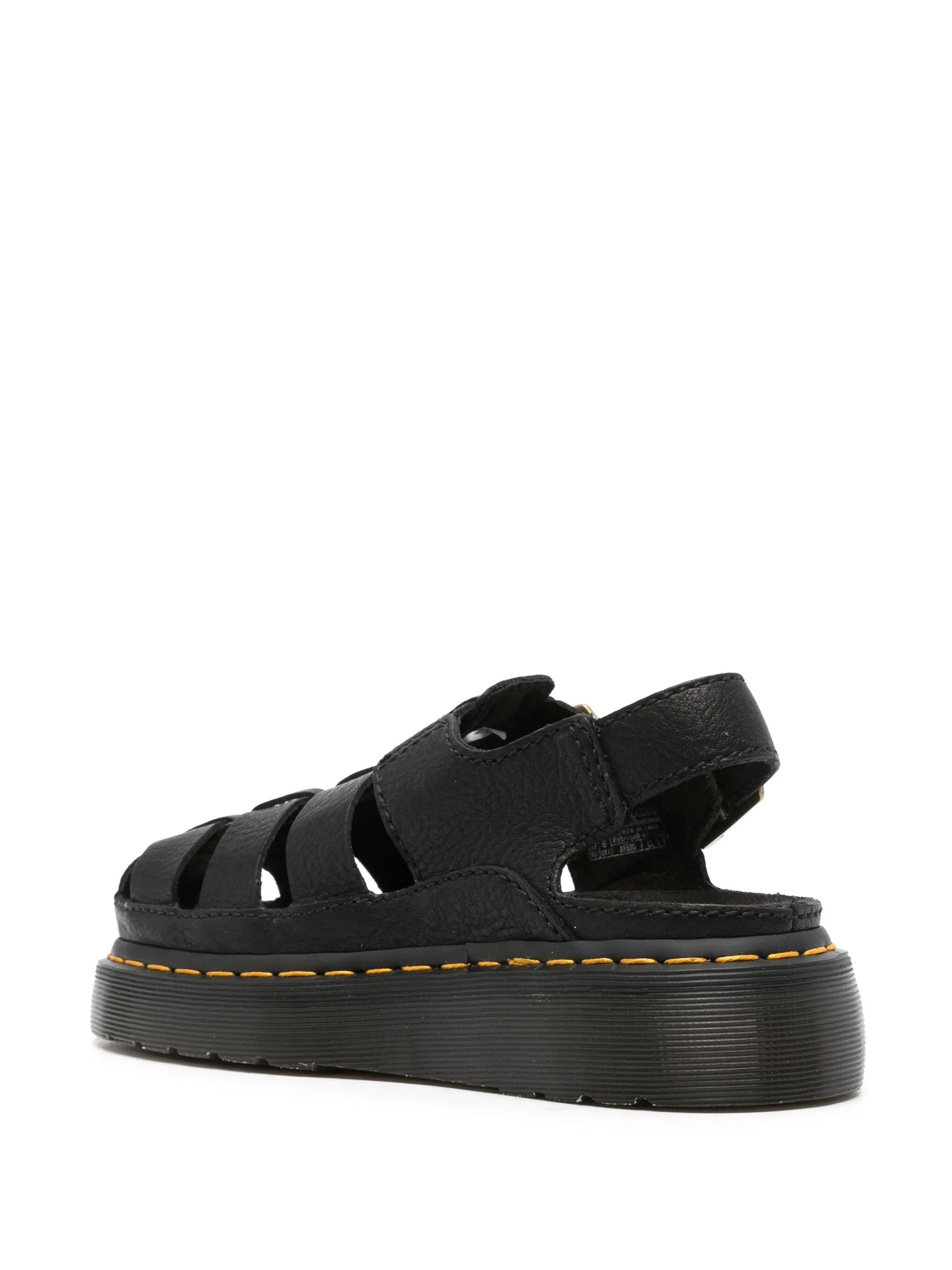 DR.MARTENS Sandali