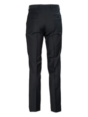COLAMARINO - Completi - JK0003GA86