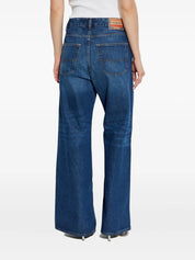 DIESEL - Jeans - A0692609I27