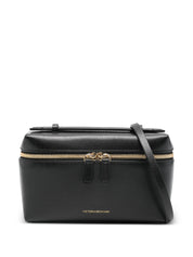 VICTORIA BECKHAM - Borse a tracolla - B126AAC007158A