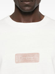 STONE ISLAND - T-Shirt - 2100001S00T3