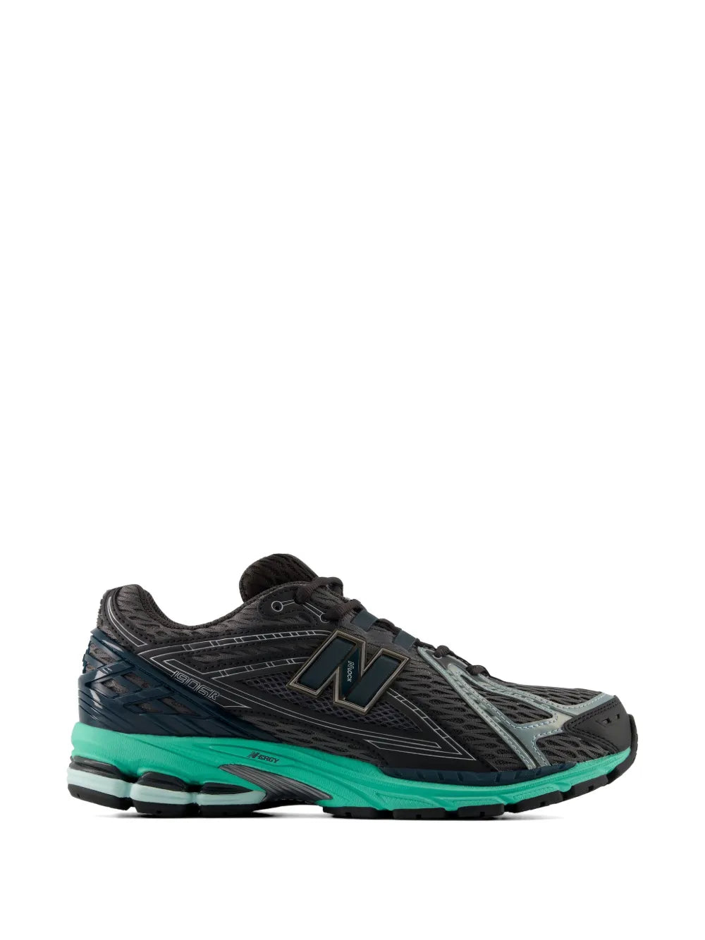 NEW BALANCE - Sneakers - U19068O6