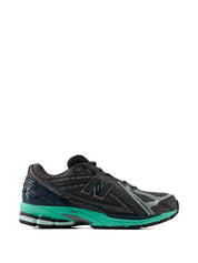 NEW BALANCE - Sneakers - U19068O6