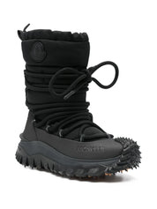 MONCLER - Stivali - L209B4H00070M7235