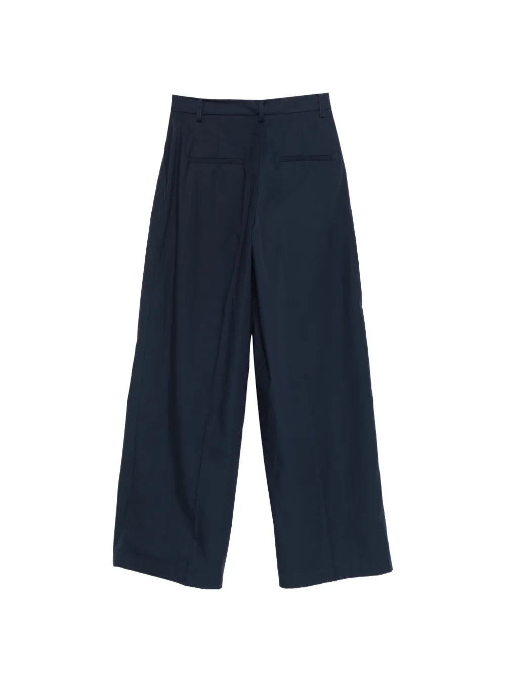 N.21 - Pantaloni - B0430187