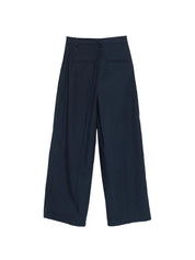N.21 - Pantaloni - B0430187