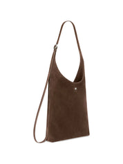 COURRÈGES - Borse a spalla - 226GSA229CR0024