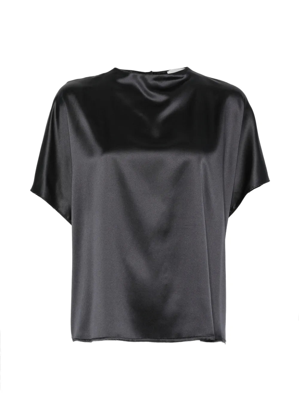 SOLOTRE - Top - M1AC0068