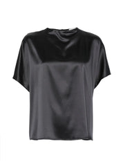 SOLOTRE - Top - M1AC0068
