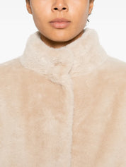 HERNO - Giacche - GI00054DR12896
