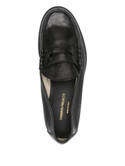 COMMON PROJECTS - Mocassini - 2521