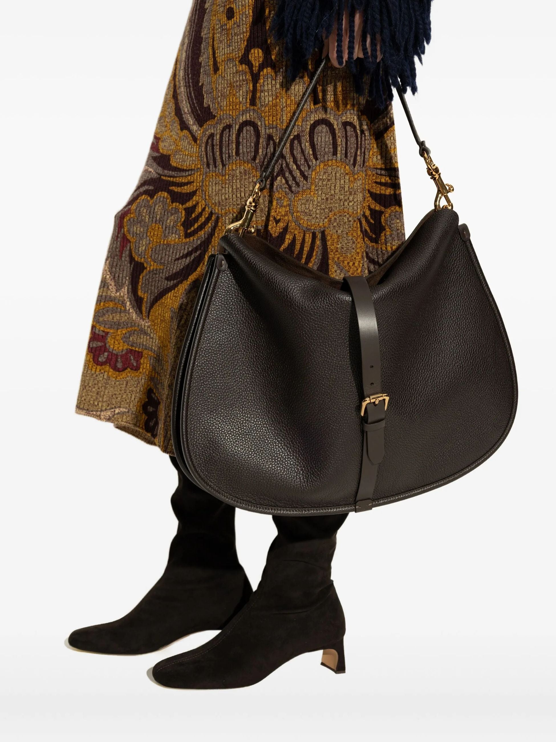 ETRO - Borse a spalla - WP1C0022AP386