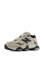 NEW BALANCE - Sneakers - U90606H1