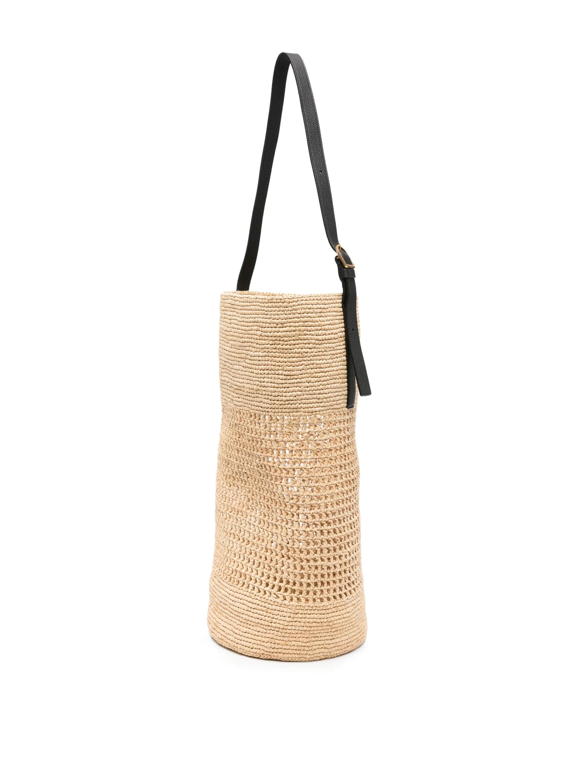 KHAITE - Borse a spalla - H2047727