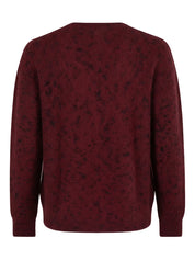 A PAPER KID - Maglieria - F5PKMACA185