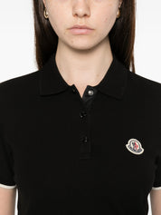MONCLER - Polo - 8A0000484720