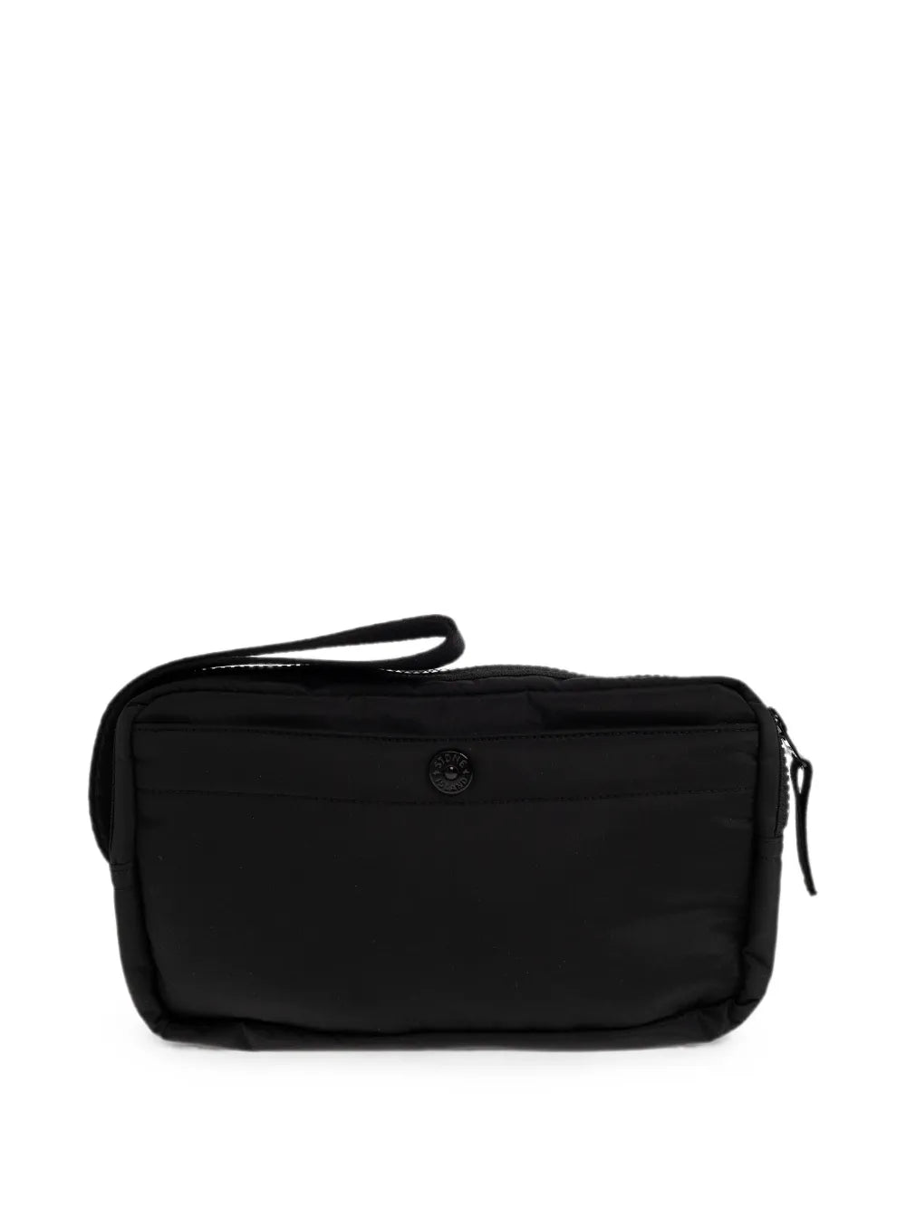 STONE ISLAND - Borse a mano - L2S159200019S0251