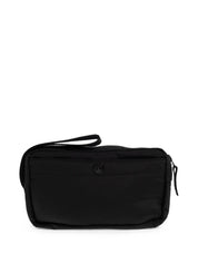 STONE ISLAND - Borse a mano - L2S159200019S0251