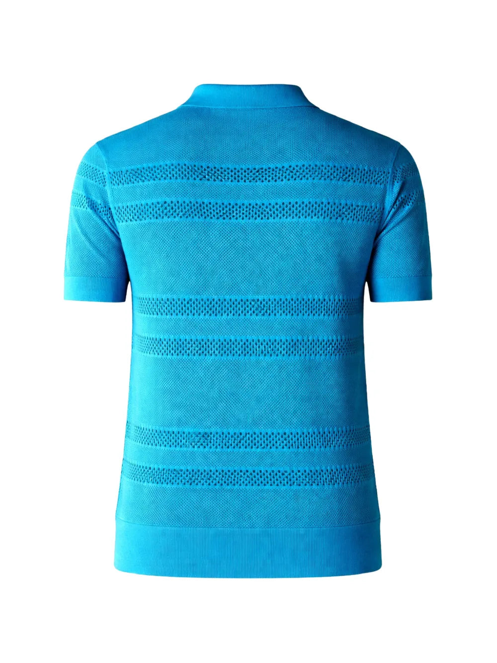 DRIES VAN NOTEN - Polo - 2610212173701