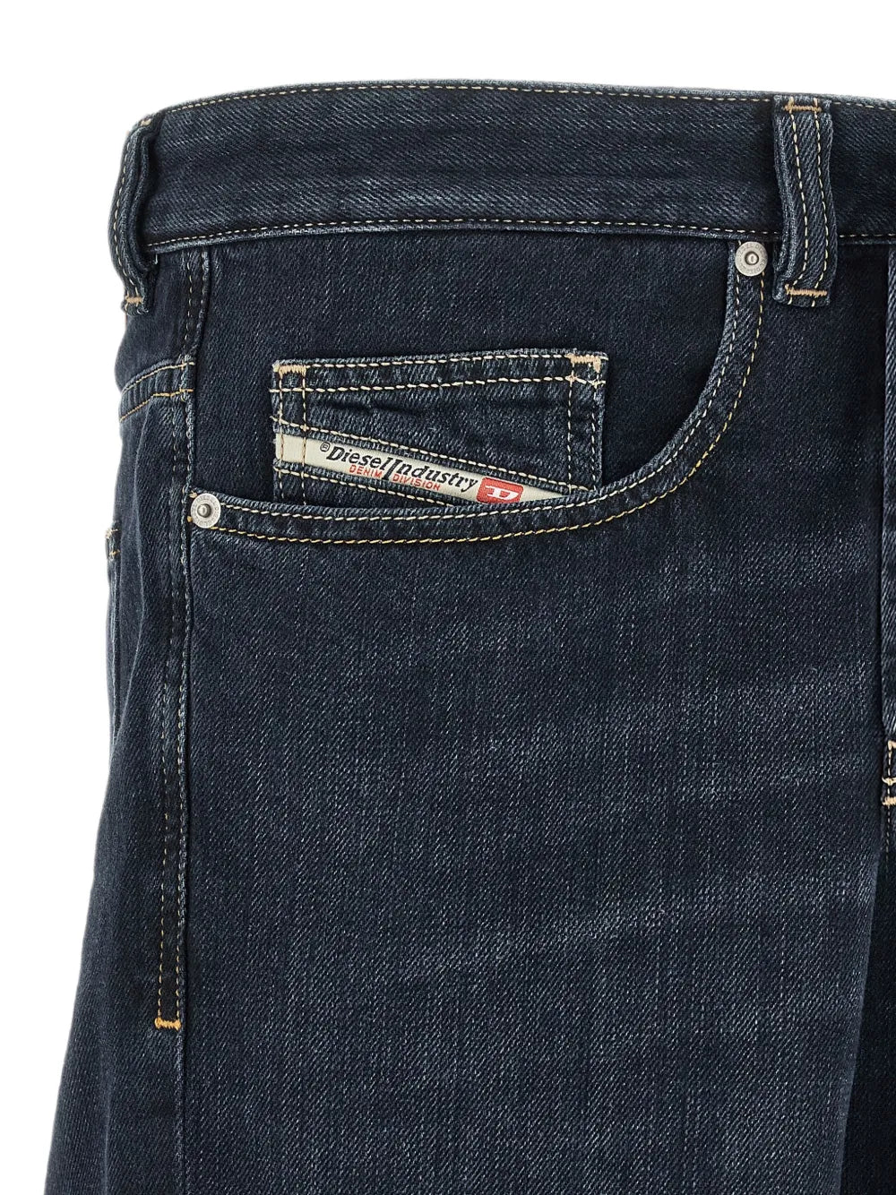 DIESEL - Jeans - A1159809P81