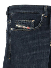 DIESEL - Jeans - A1159809P81