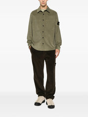 STONE ISLAND - Camicie - L2S151200042S0144