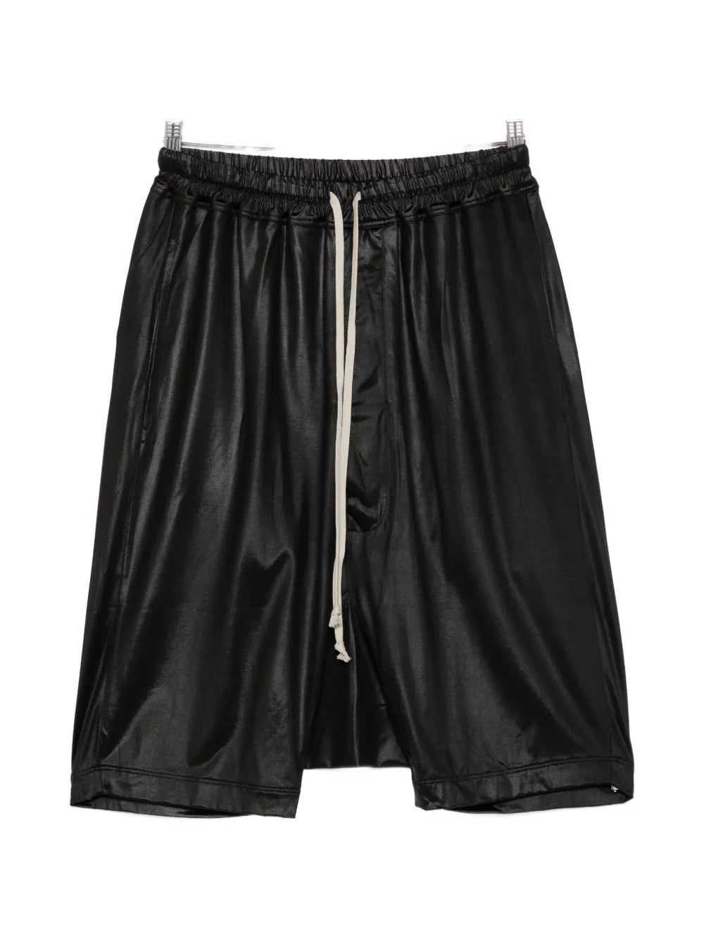 RICK OWENS DRKSHDW - Shorts - DU01F4380JL