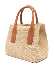 DSQUARED2 - Borse a mano - HBW006628908366