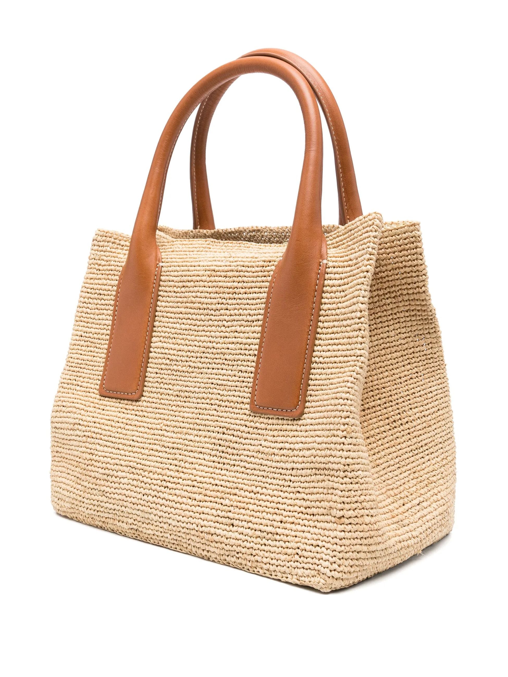 DSQUARED2 - Borse a mano - HBW006628908366