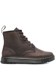 DR.MARTENS - Stivali - 41681200