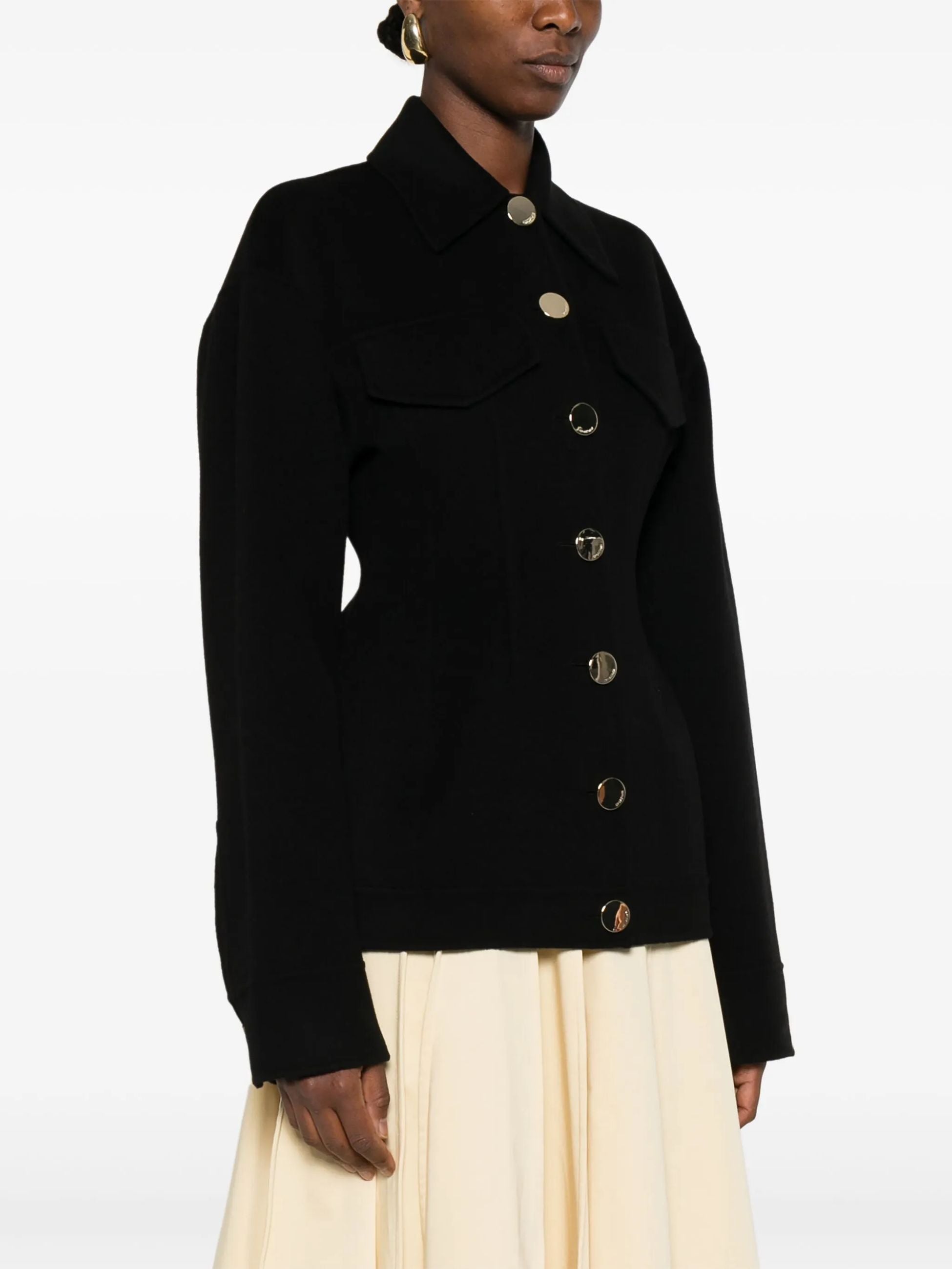 SPORTMAX - Cappotti - 2522086011600