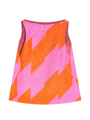 DRIES VAN NOTEN - Abiti - 2610110003073
