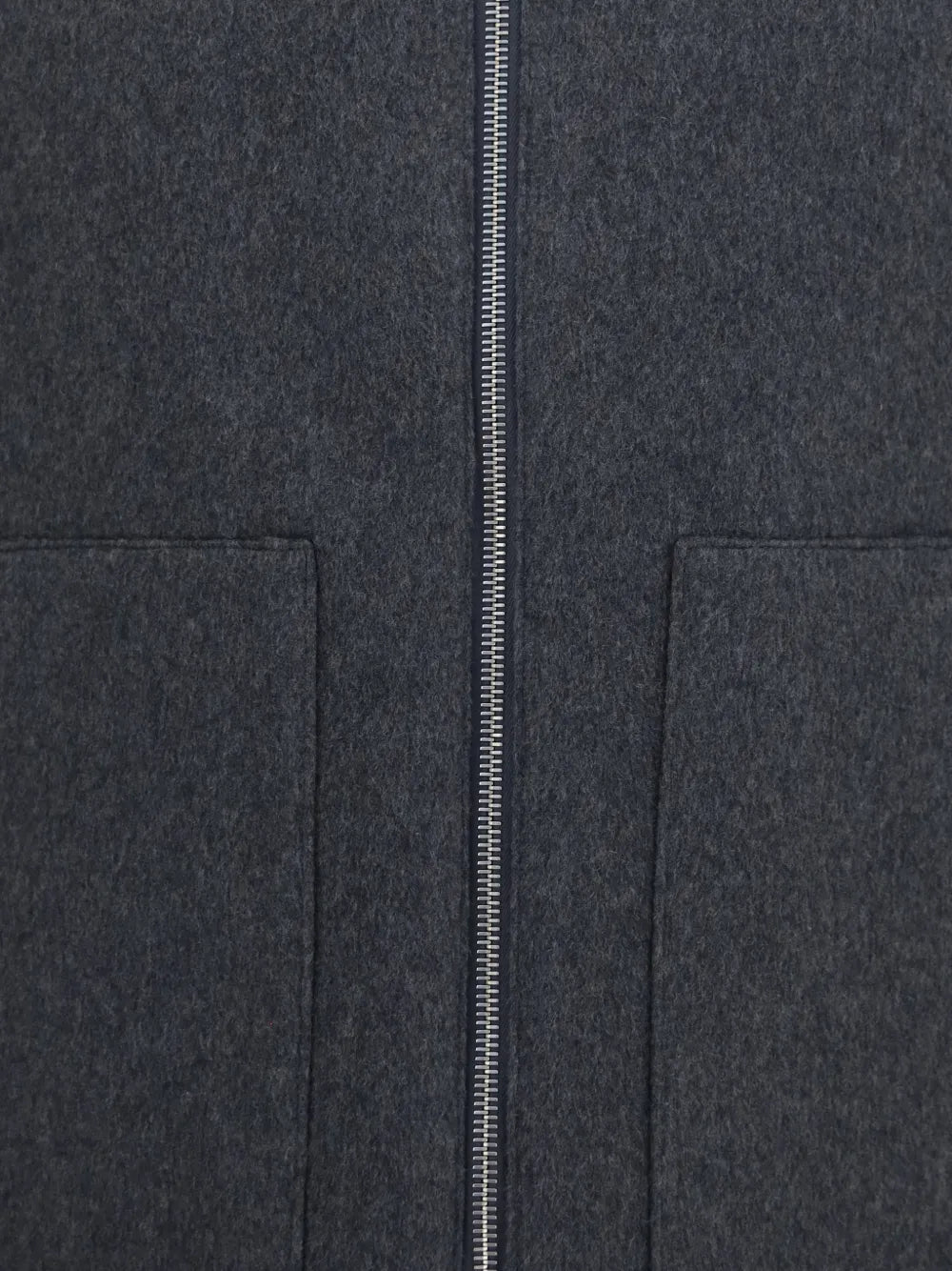 LARDINI - Giubbotti - ACSPIKEACSP67642