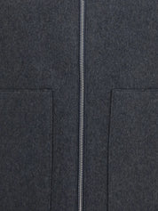 LARDINI - Giubbotti - ACSPIKEACSP67642