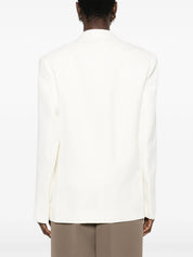 VICTORIA BECKHAM - Giacche - 1126WJK006911C