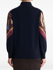 ETRO - Maglieria - WRKF0028AK1FU