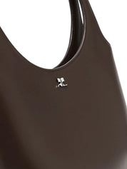 COURRÈGES - Borse a mano - 224GSA102CR0065