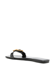 KHAITE - Sandali - F3120943