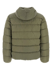 C.P. COMPANY - Giubbotti - 19CMOW011A005904G