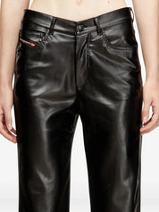 DIESEL - Pantaloni - A209370PGBX
