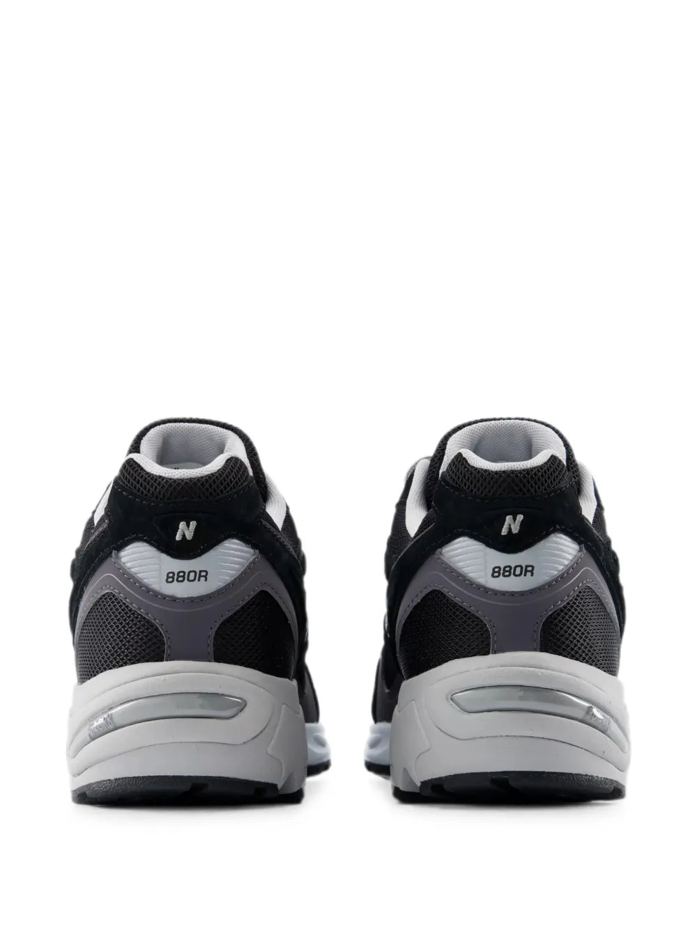 NEW BALANCE - Sneakers - U880R8EU