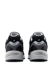 NEW BALANCE - Sneakers - U880R8EU