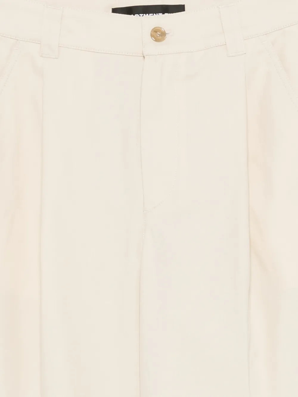 DEPARTMENT FIVE - Pantaloni - DP18552M2TF0301