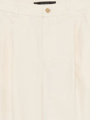DEPARTMENT FIVE - Pantaloni - DP18552M2TF0301