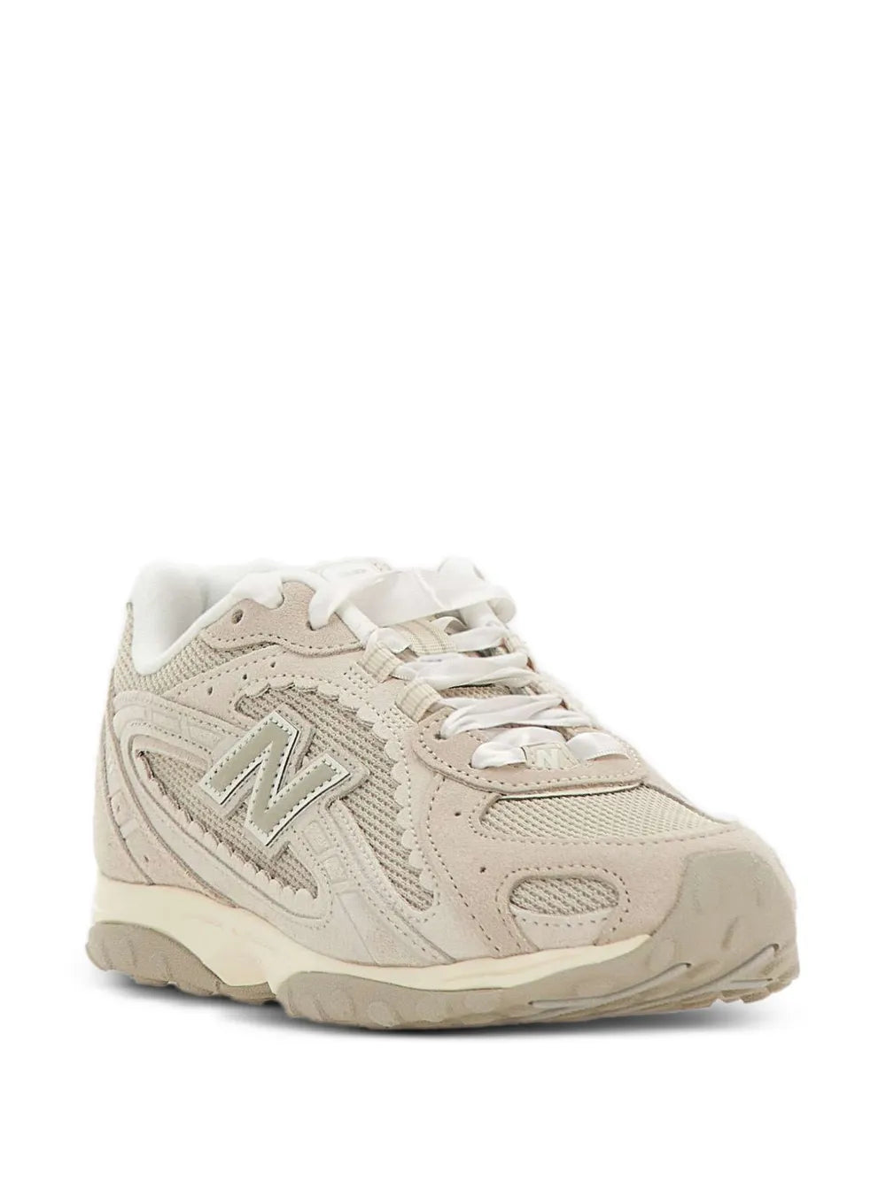 NEW BALANCE - Sneakers - U204L2SZ