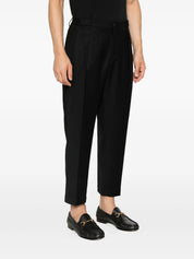 BRIGLIA - Pantaloni - PORTOBELLOS400120